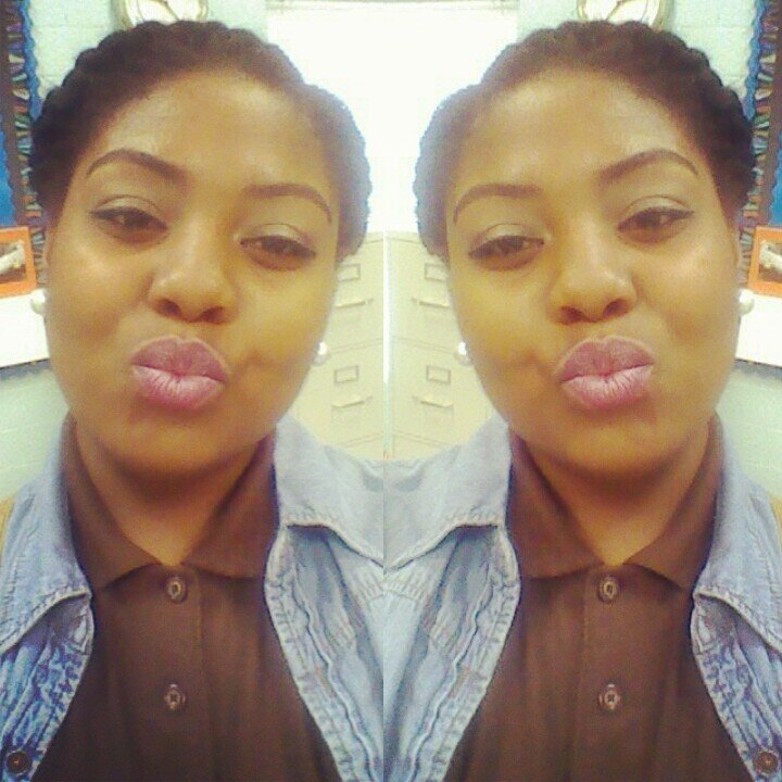 Anything you can do, I can do better.!!  |#FREEBAGZ| Go follow my twubby @RIPtoYoWeave|