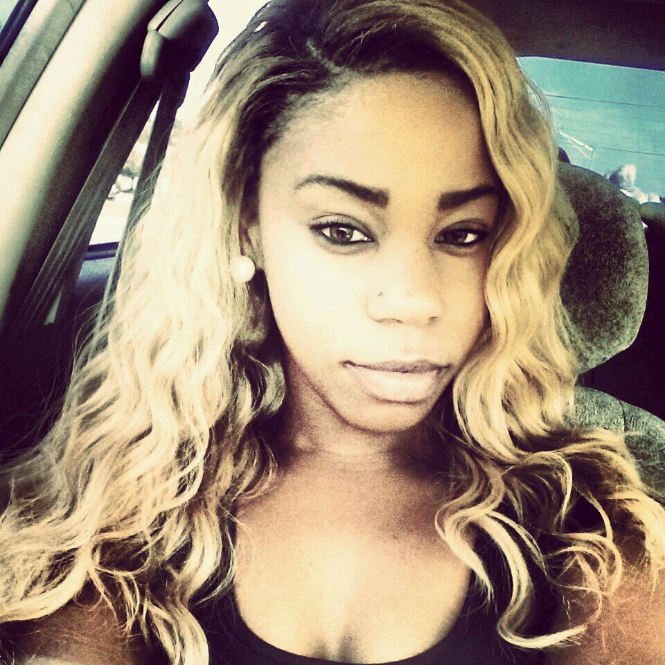 #TeamFeMusic ... #TeamChrist... #TeamC.O.G.I.C... * i adore my fans ;)* ...#TeamMommy •PrincessFe•©