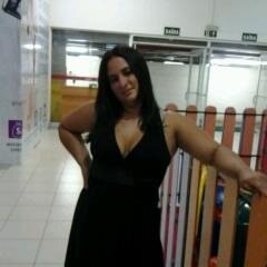 rosianemendes7's profile picture. 