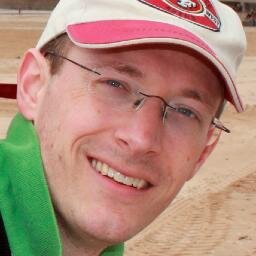 MartynLawrence's profile picture. Creating beautiful books @Royal_Armouries (Leeds/Tower of London/Fort Nelson). Editor, @ThinkWrite trainer, Christadelphian. Now @martynlawrence99.bsky.social