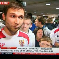 adam (@adam_e87) 's Twitter Profile