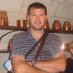 Carlos Lahoz (@lahozbiel) Twitter profile photo Carlos Lahoz (@lahozbiel) Twitter profile photo