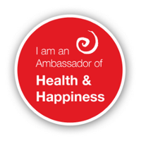 Vaughn  Alexis (@vaughnalexis7) 's Twitter Profile