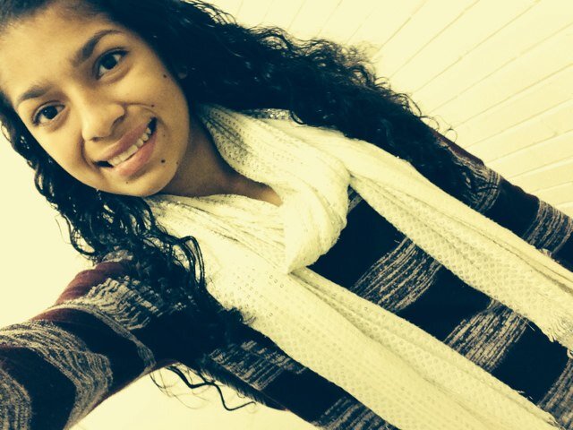 God Created Us For A Special Reason.!!(: