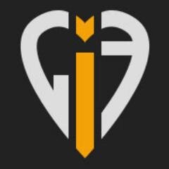 GETitFREEeu's profile picture. Get your favorite software for free right now or just go for the latest deals and save big.