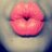 love swaggggg 3