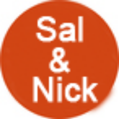 LondonSleepout's profile picture. Follow Sally and Nick, who are  taking part in Centrepoint's charity sleep out in London this November!