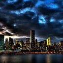 david phinney - @davidphinney80 - Twitter