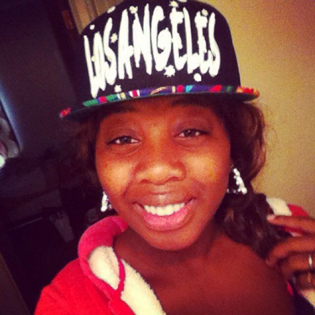 -You wonder why they call you bitch# tupacLover