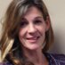 Jill Dietz (@drjilldietz) Twitter profile photo Jill Dietz (@drjilldietz) Twitter profile photo
