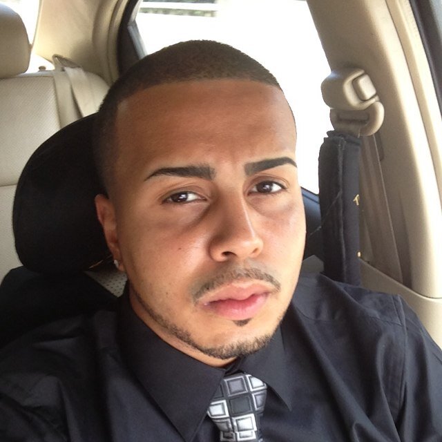 ΩΨΦ WVU SPR 11 SOLO DAWG  NU ZETA NONE GREATER... #OWTBRUHS, #ACECLUB, #OMEGAPSIPHI, #757!