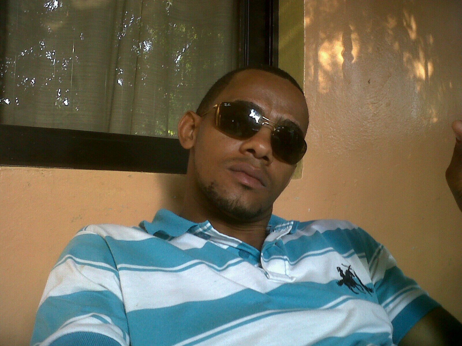 elbaraco2015's profile picture. 