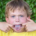 Matthew Wayne Seward - @matt_seward - Twitter