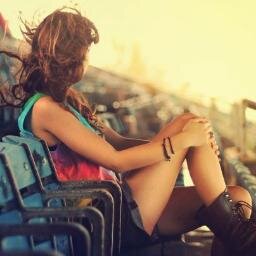 seras141's profile picture. 평소에 생각 나는 말 / 나에게 하고싶은말
중요한 말 / 잊고싶지 않은 말 / 
누구에게 보여주면 유익할 말들을 모아놓는 곳입니다.