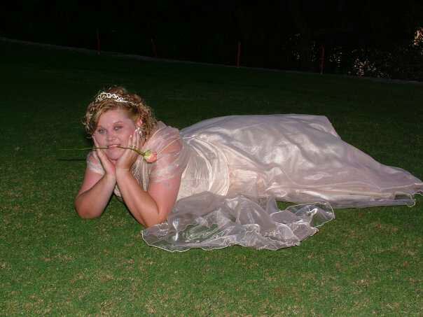 Love @elvisseseun,NRG(best mansgroep),pierre rossouw,en vele ander!! en natuurlik supporter van Chane!!@britsmwah
