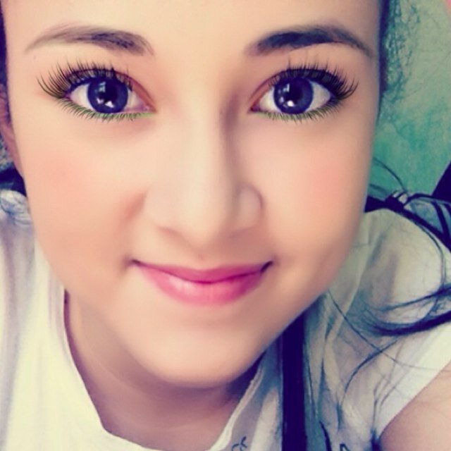 I love One Direction and Il Volo ∞