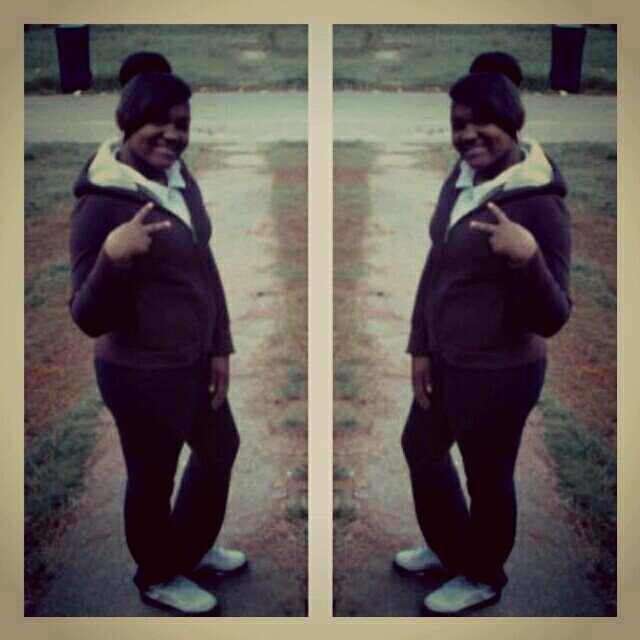 You Know What To Do , FOLLOW ME (: &nd I'll Follow Back (: