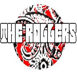Dundalk based Rock 'n' Roll band.
TWO SONG EP NOW AVAILABLE TO BUY AND STREAM ON BANDCAMP!

http://t.co/yVDIWuBlhl