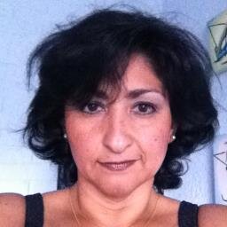 Lalariquelme's profile picture. 