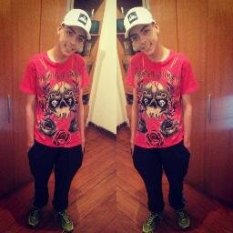 Se sua vida ta 5 vem com nois que fica 10 ;]
