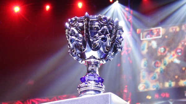 Equipo de LoL creado para diversion. Compuesto por Yas1sine (Top) xXJose17Xx( jungla) Neckromar(MID)Poop Loser (ADC) Alister77(suport)