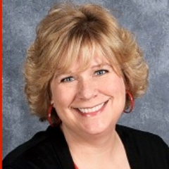 Dedicated teacher, loves family life, crazy about my pets, enjoys time with family and friends.
