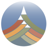 CO Water Congress (@cowatercongress) 's Twitter Profile