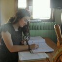 merve iskitoğlu (@196Merve) Twitter
