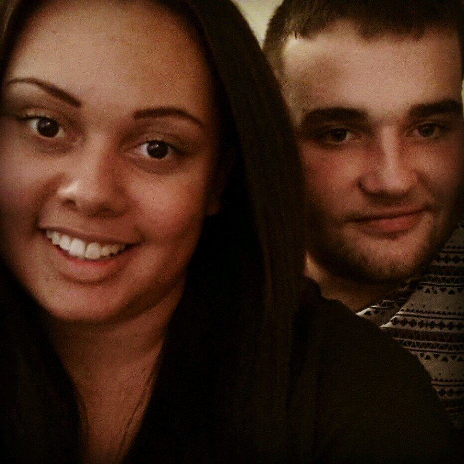 20, aylesham, house music, my beautiful girlfriend yazz x