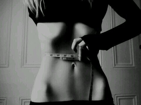 Una vez que entras no salis - My wonderland.    Otra gorda más que pretende ser normal . #64 Really #46 Dreams