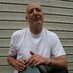 Andy Dewar (@drumcoot) Twitter profile photo
