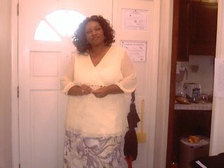 Unapologetic follower of Jesus Christ, wife of my best friend of 28 yrs. +, proud mother of 2 amazing adults,
Ready for this new season G-d is unveiling.