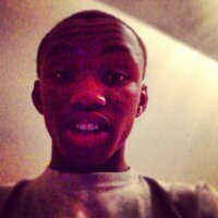 Jimmy  (@jimmy_67_88) 's Twitter Profile