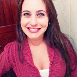 Hey, não desiste tá? Cada pedra no caminho, me faz crescer, então mãos à luta!!!