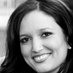 Rhiannon (@rhiannon08) Twitter profile photo
