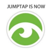 Jumptap, Inc. (@jumptap) 's Twitter Profile