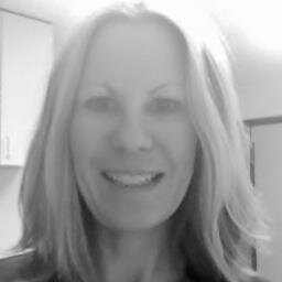 janeanne2's profile picture. Southern California transplant from MA . In LTR.  Humane Society volunteer.  Love wine, food and luckily exercise!  Real estate loan officer / processor