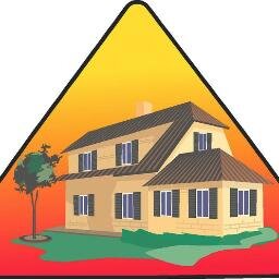 Our company proudly provides Pest Control, Termite Control, and Wildlife trapping services.