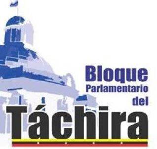 Seguimos la labor parlamentaria de los diputados del #Táchira por la @unidadvenezuela en la Asamblea Nacional #ANTáchira