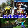 ¿CASUALIDAD DE QUE LLEGUES AQUI? NO CREO SIGUENOS Y VISITA NUESTRO CANAL