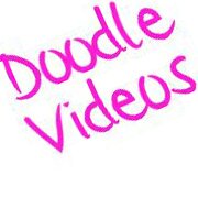 Creator of Doodle Video Animations - http://t.co/rRekfnN4jh - 60 second videos to capture your audience's attention and turn them into loyal customers!