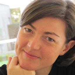 LindaCappelle1's profile picture. Sales & Operations Manager at Secretary Plus Belgium. Married to Philippe & mum of Louis & Hélène. Fun, sales driven, result oriented.