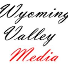 Business to Business Services. Web Development, Marketing Consulting, Business Planning, SEO / SEM