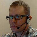 Michael Swift - @SwiftEsl - Twitter