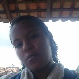 kassiaoher123's profile picture. nunca pare de lutar
Não baixe a guarda, nunca pare de lutar
Em tempos de guerra, nunca pare de adorar
Libera a Palavra, profetiza sem parar