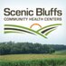Scenic Bluffs CHCs (@scenicbluffs) Twitter profile photo Scenic Bluffs CHCs (@scenicbluffs) Twitter profile photo
