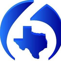 R6CurrCollab's profile picture. Region 6 Curriculum Collaborative is here to support you and your district.