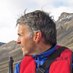 Torgeir Stordal (@torstord) Twitter profile photo