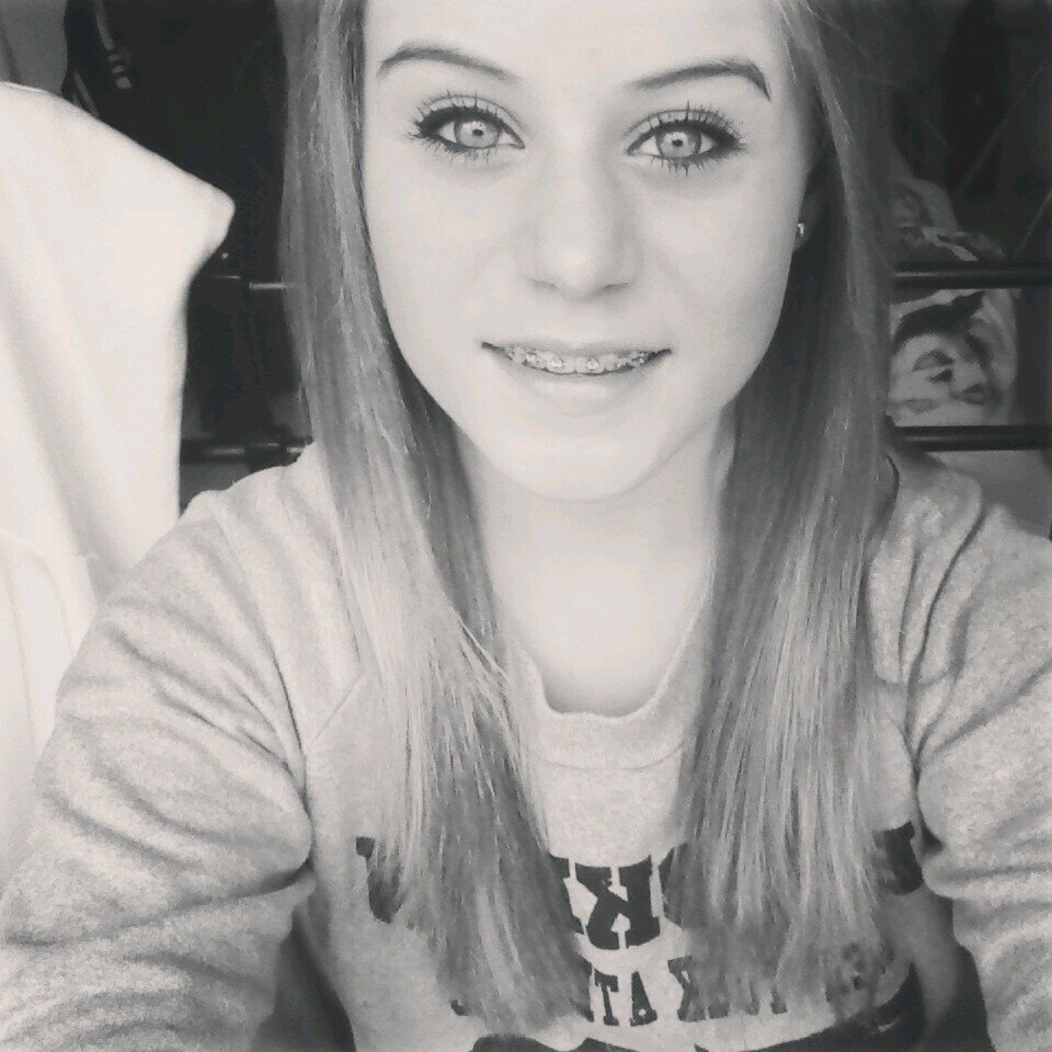 #1 @jannexnagtegaal♥ ~ VVOP MB1 ~ jfc mavo 3 ~ AFCA