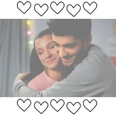 Reedbio569875's profile picture. No me sigas acá por favorrrr! Sigueme en @hopeftidols es mucho pedir? :(( quiero llegar a mi meta de 5.000k vamos hoy por mi mañana por ti amor ♡